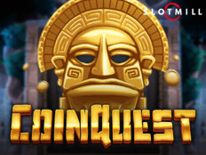 Spinbounty casino 50 free spins59